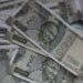 Rupee Hits Three-Week Low, Exporter Flows Cushion Fall