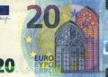 U.S. Firms Hedge Euro Exposure Amid Dollar Recovery Signs