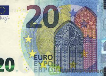 U.S. Firms Hedge Euro Exposure Amid Dollar Recovery Signs