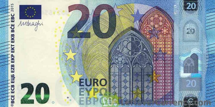U.S. Firms Hedge Euro Exposure Amid Dollar Recovery Signs