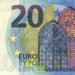 U.S. Firms Hedge Euro Exposure Amid Dollar Recovery Signs