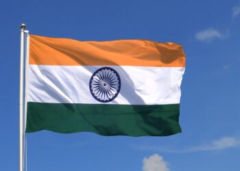 India Weighs Letting Ratings Firms Grade Unregulated Instruments