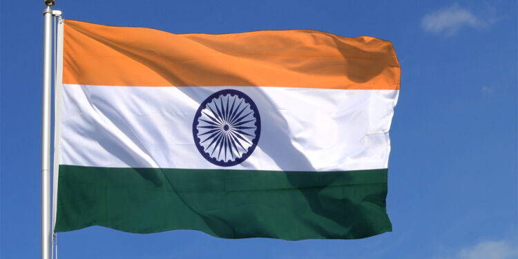 India Weighs Letting Ratings Firms Grade Unregulated Instruments