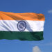 India Weighs Letting Ratings Firms Grade Unregulated Instruments