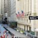 Tech Earnings Lift Wall Street Over Europe