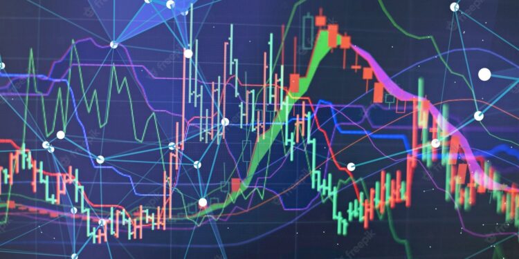 Hedge Funds Post Solid Gains Despite Market Volatility