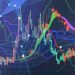 Hedge Funds Post Solid Gains Despite Market Volatility