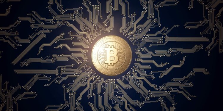 EU Regulator Warns Crypto Firms Over Misleading Claims