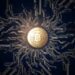 EU Regulator Warns Crypto Firms Over Misleading Claims