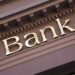 Central Bankers Confront Political Threats in Sintra