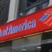 Bank of America Eyes Stablecoin Rollout