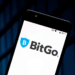 BitGo Files Confidentially for IPO Amid Crypto Revival