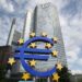 ECB Warns Dollar-Based Stablecoins May Undermine Euro