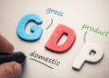 Brokerages Warn of Global Growth Dip in Late 2025