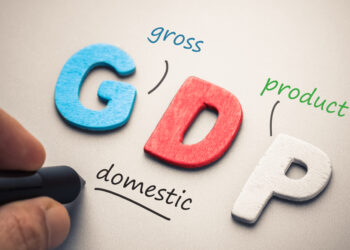Brokerages Warn of Global Growth Dip in Late 2025