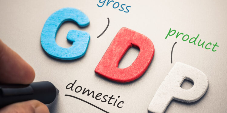 Brokerages Warn of Global Growth Dip in Late 2025