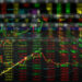 U.S. Stocks Close Out Second Strong Month with Gains