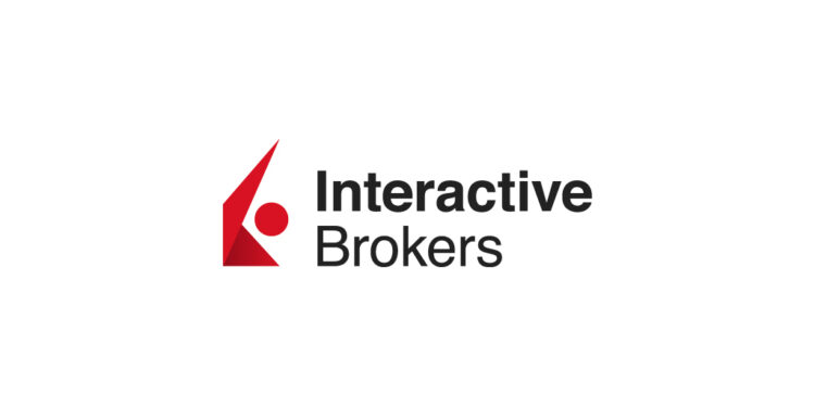 Interactive Brokers Mulls Stablecoin to Expand Crypto Services