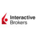 Interactive Brokers Mulls Stablecoin to Expand Crypto Services