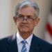Investors Brace for Fallout if Powell Exits Early