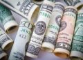 Dollar Slides as Tariff Clock Ticks Down