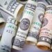 Dollar Slides as Tariff Clock Ticks Down
