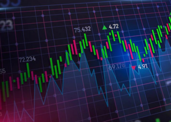 Markets on Edge as Japan Faces Critical Election Outcome