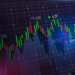 Markets on Edge as Japan Faces Critical Election Outcome
