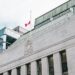 Bank of Canada Cautions on Tariffs and Inflation Risks