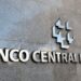 Brazil Inflation Forecast Cut, Easing Pressure on Central Bank