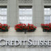 EU Court Slashes Credit Suisse Fine in FX Cartel Case