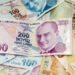 Turkish Markets Suffer as Erdogan Tightens Political Grip