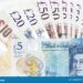 Sterling Holds Steady as BoE Flags Fiscal Risks, Trade Fears