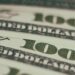Dollar Near Highs on Tariff Threats; Yen Sinks Further