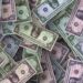 Dollar Surges to 15-Week High as Yen Weakens