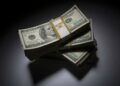 Dollar Rallies as Jobs Data Delays Fed Rate Cuts