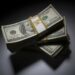 Dollar Rallies as Jobs Data Delays Fed Rate Cuts