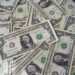 Dollar Hits One-Month High on Trade Deal Momentum