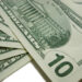 Dollar Faces More Pressure From Debt, Tariffs, Rate Bets