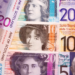 Pound Climbs as Global Trade Deal Fuels Optimism