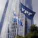 U.S. Court Orders Argentina to Cede YPF Stake