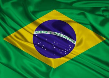 Brazil's Currency Slides as U.S. Targets Imports