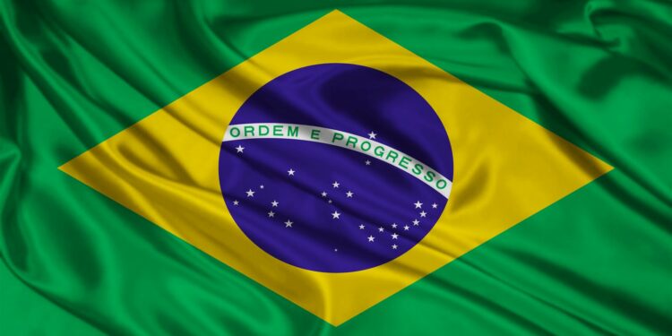 Brazil's Currency Slides as U.S. Targets Imports