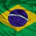Brazil's Currency Slides as U.S. Targets Imports