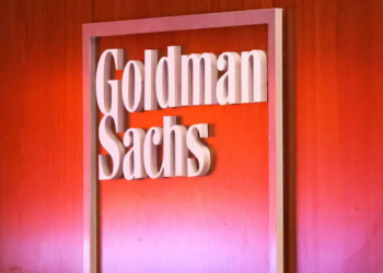 Goldman, BofA Lift S&P 500 Forecasts on Earnings, Rate Hopes