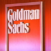 Goldman, BofA Lift S&P 500 Forecasts on Earnings, Rate Hopes