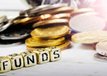 Dividend Funds See Resurgence Amid Rate-Cut Bets, Volatility