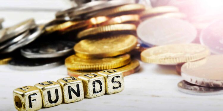 Dividend Funds See Resurgence Amid Rate-Cut Bets, Volatility