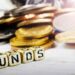 Dividend Funds See Resurgence Amid Rate-Cut Bets, Volatility
