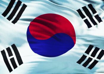 South Korea Expands Currency Reforms in Bid for MSCI Upgrade